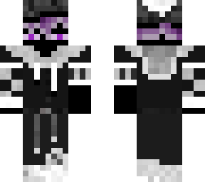 ender boi :)