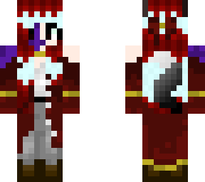 ender corrupt pearl