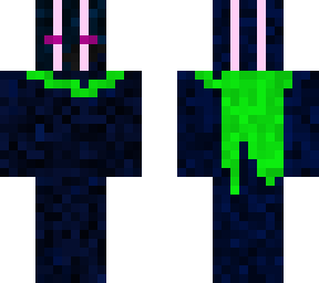 ender figure