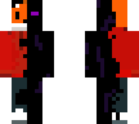 ender fox (edited)