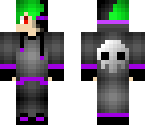 ender gamer