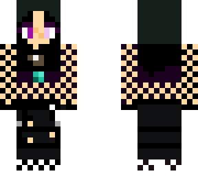 ender oc