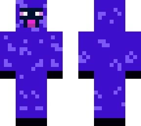 ender sheep!