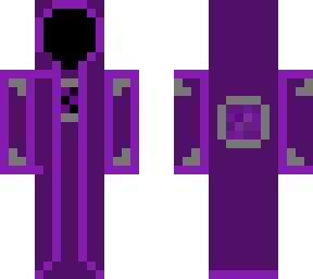 ender wizard
