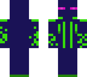 enderdudeskin
