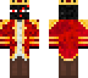enderking
