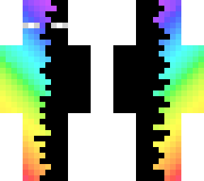 enderman redeemer (original)