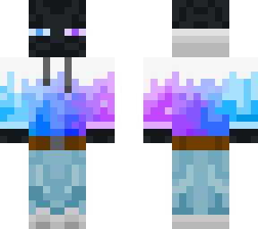 enderman vii