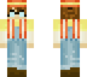 engineer agnes
