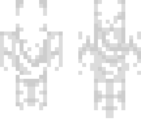entity 303 base