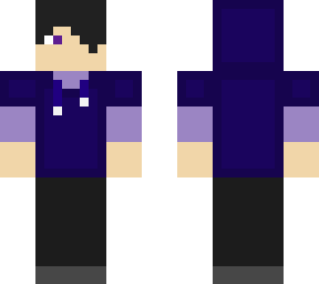 epic minequest herobrine