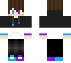 erinaldocraft18 ofc