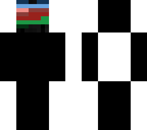 error