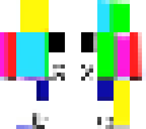 error