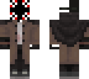 eruption pogshire alt (1)