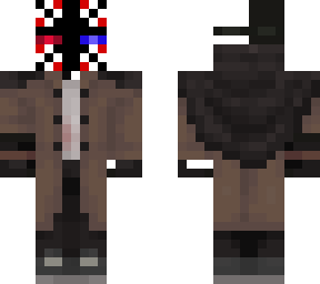 eruption pogshire alt 1