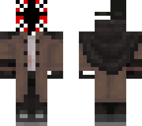 eruption pogshire alt 2