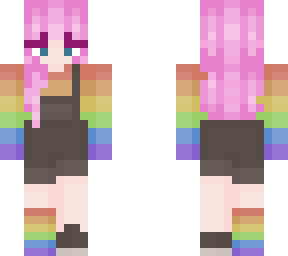 esh_exe regular