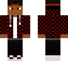 estilo br