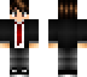ethan