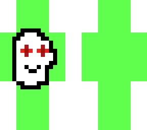 evil dream