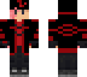 evil revivebur from dreams revenge arc