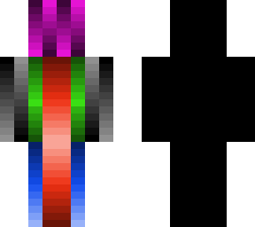 example