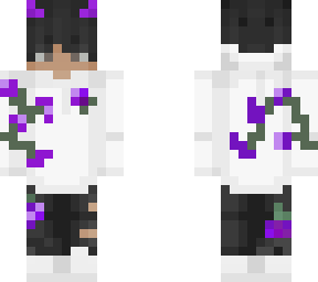 exclusiveispogs skin but slim all cred to him)