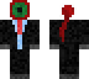 eye