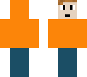 eyfdfghytrftgh