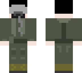 f 35 pilot