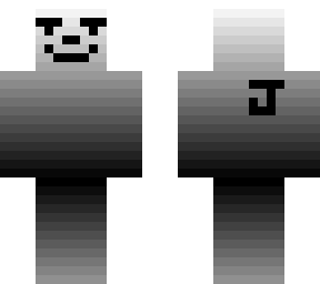 fade jeb #1