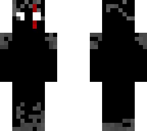 fallen champion