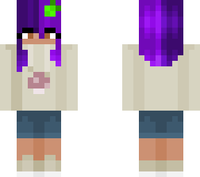 fan skin for catsrawsumest