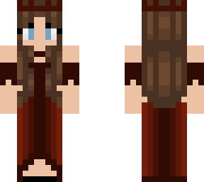 fancy outfit #2
