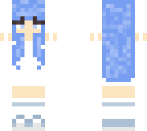 fang (rce)