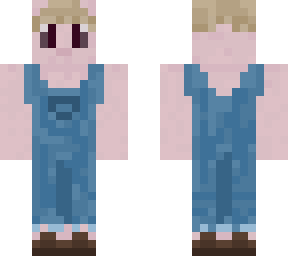 farmer bingus 2.0