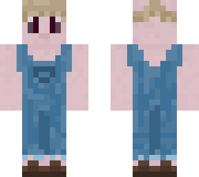 farmer bingus 3.0