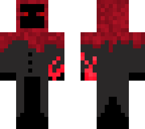 fccc