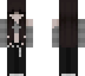 fdsxbgv