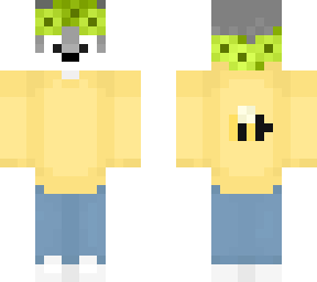 fierylunx 5.0 final