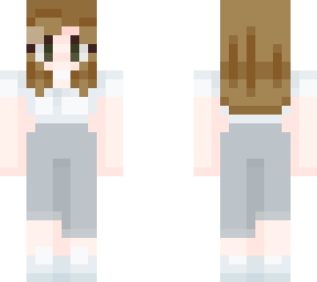 filler