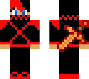 fire men 2