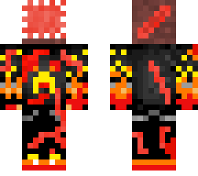 fire stranger things