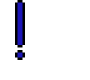 five nights at freddy’s contest (read desc)