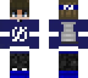 fixed eyebrows edit