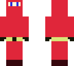 fixed fire ninja