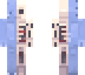 fixed main :) 0001.2
