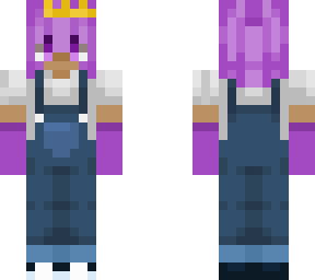 fixed xxmarshmelloxx33