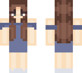 fizz dress <3